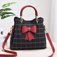 uploads/erp/collection/images/Luggage Bags/YingYue/XU0606227/img_b/XU0606227_img_b_1